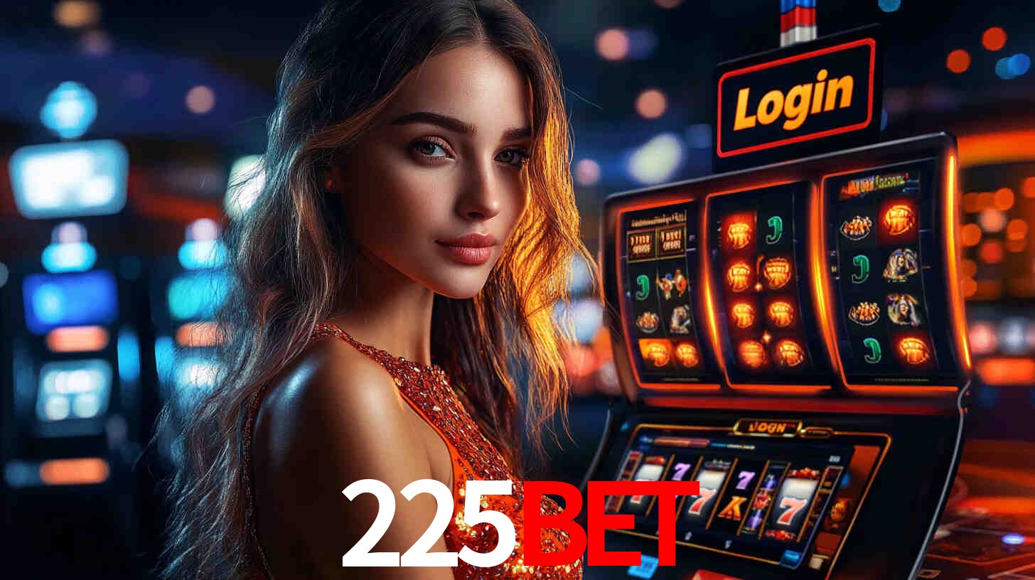 225Bet.Com