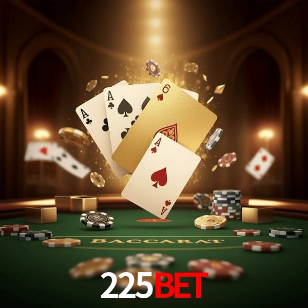 Programa VIP 225Bet