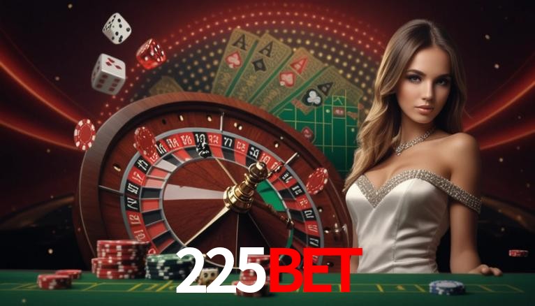 Statistics 225Bet