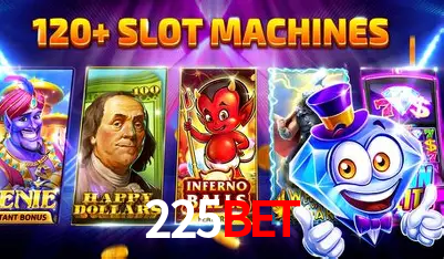 Security Systems 225Bet